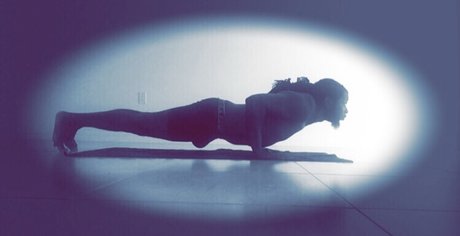 stepdaughter onlyfans hot porn illustration