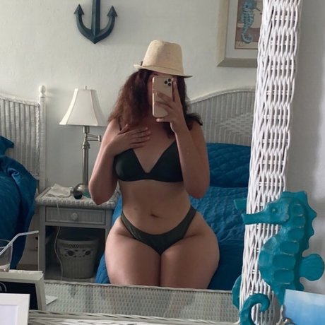 Egyptian lover onlyfans porn