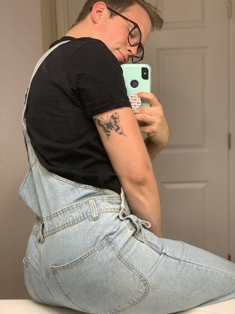 asian gangbang onlyfans beautiful naked depiction