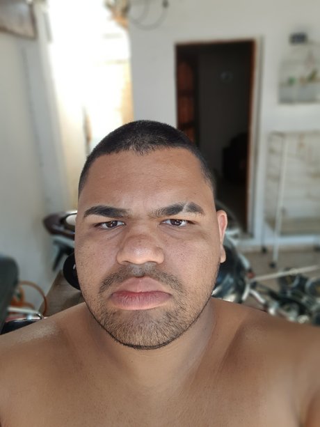 Patrick Baptista onlyfans.