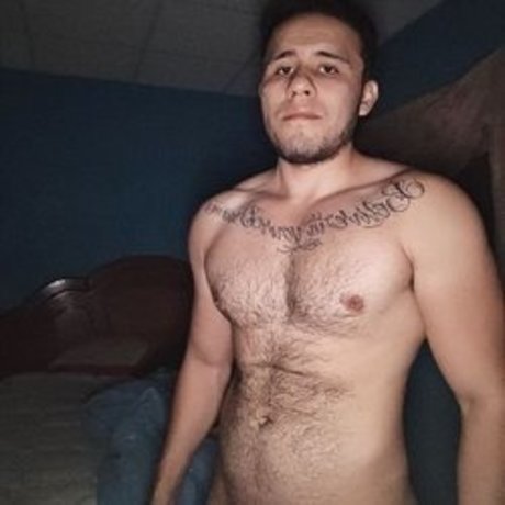 Pato2 0 onlyfans free