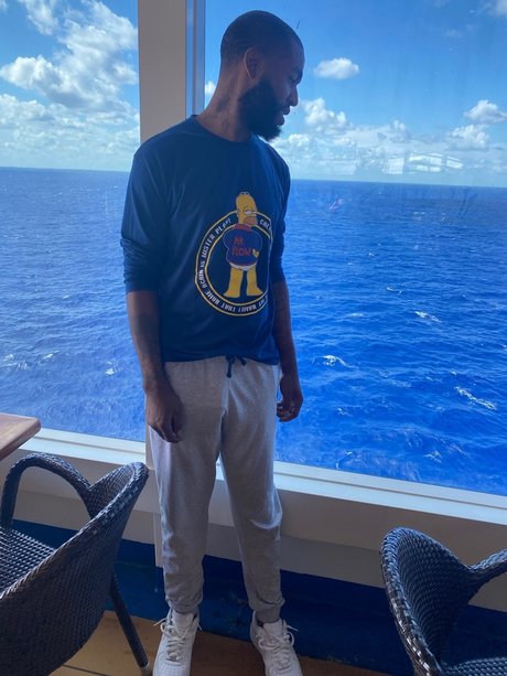 Preston Nelson nude onlyfans porn