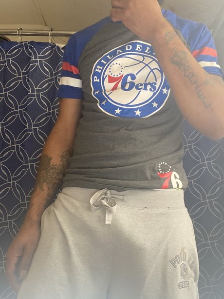 Preston Nelson onlyfans naked leak