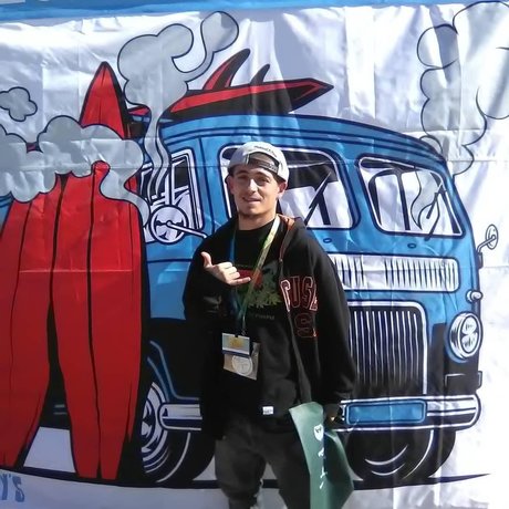 Timothy onlyfans leak sex