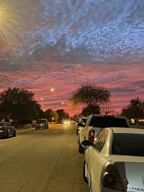 Timothy leaked onlyfans xxx