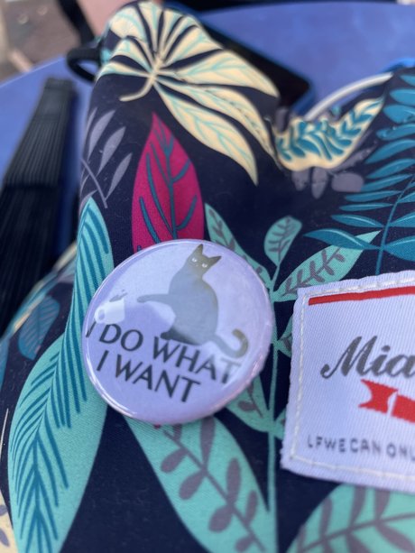 JareBear onlyfans naked