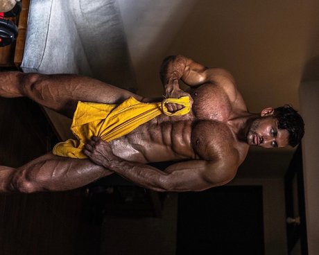 Vlad Parker VIP content 0 1 OF_ onlyfans leaks xxx