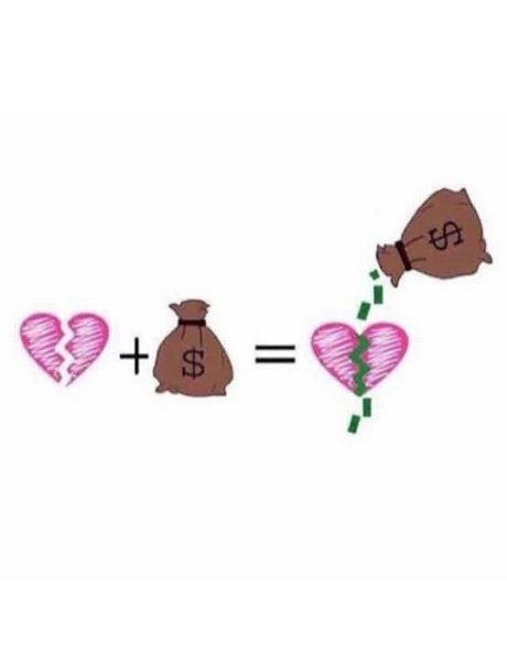 Par s onlyfans archives