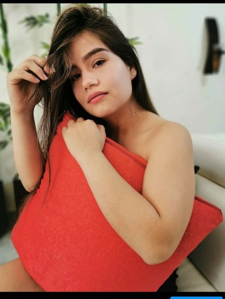 latina teen onlyfans sexy naked galleries