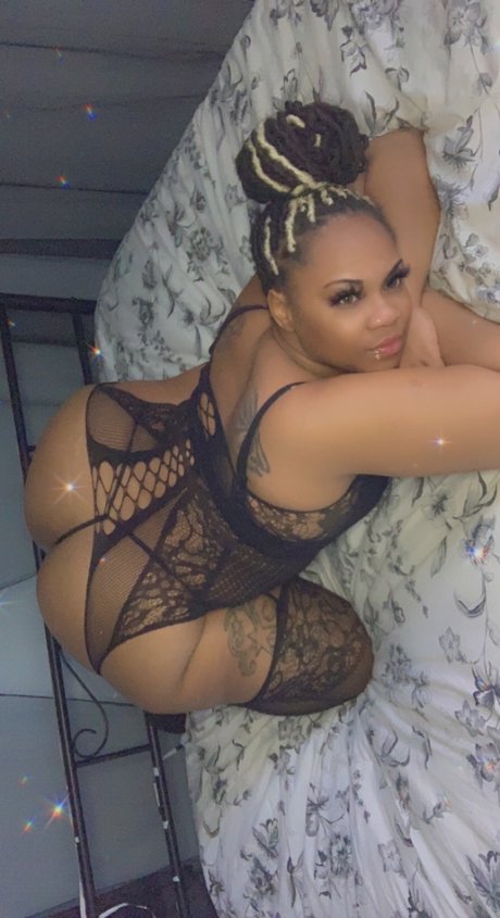 _Paradise XL Da Chop Shop on onlyfans