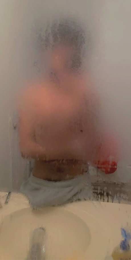 jaxsin nude onlyfans