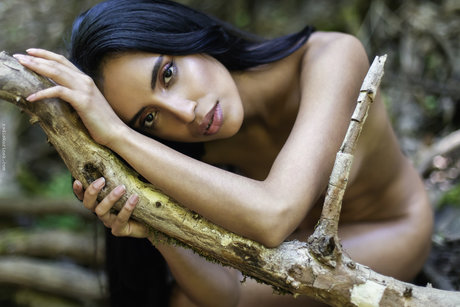 tight pussy onlyfans free porn visual