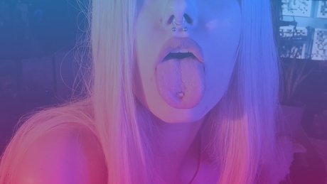 Paprica Clain VIP onlyfans nude