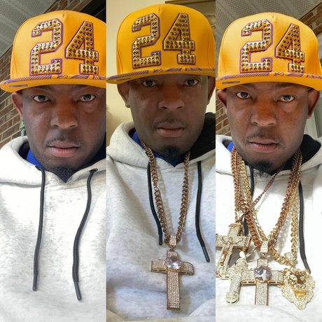 _PAPI_ nude onlyfans leak