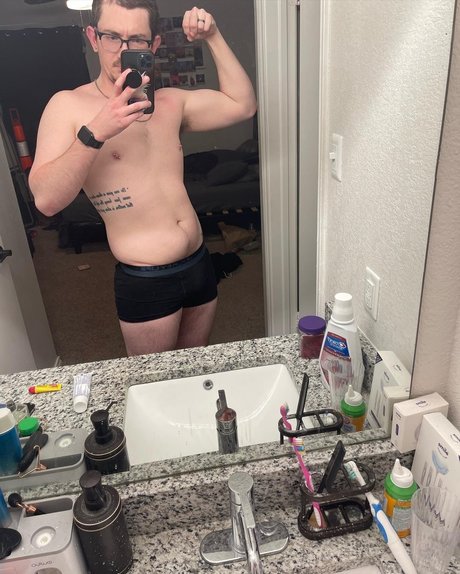 Papi spice latte only fans pics