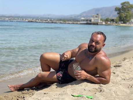 Papi Pap Roze tits onlyfans