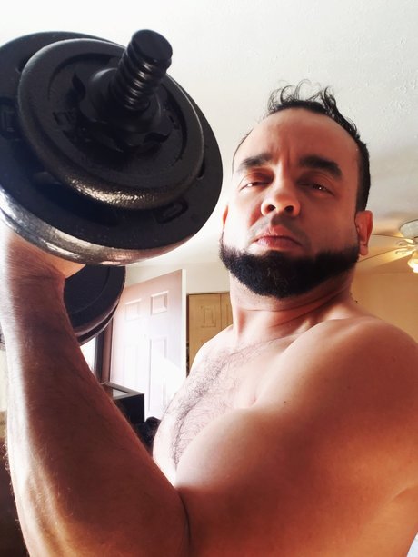 Papi Loco only fans review