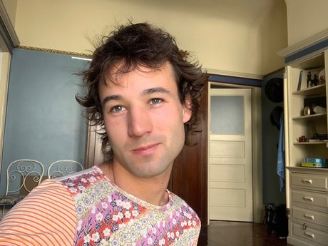 Papillon onlyfans sexy