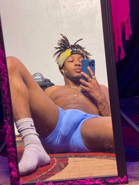 blonde college onlyfans sexy naked still