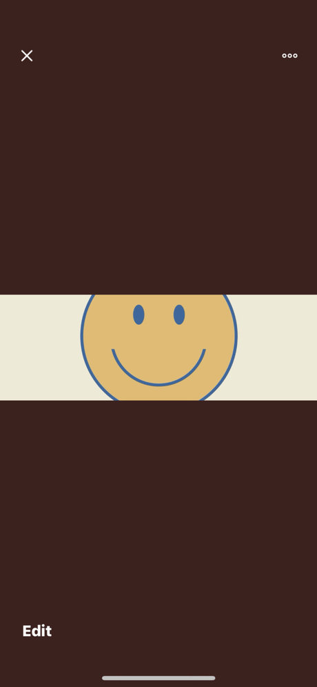 PapiDLong onlyfans nude