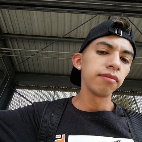 An bal JV onlyfans keak