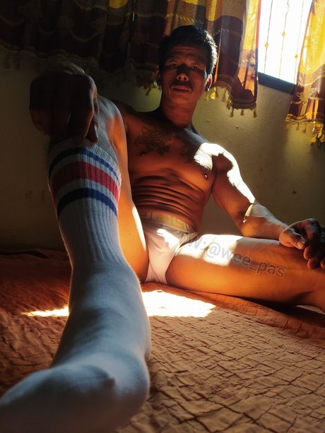 Papawee onlyfans sex