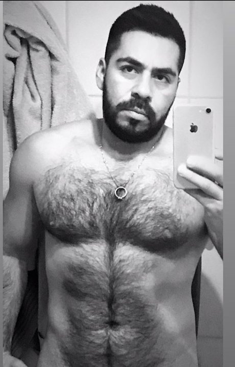 _papadebruno leaked onlyfans