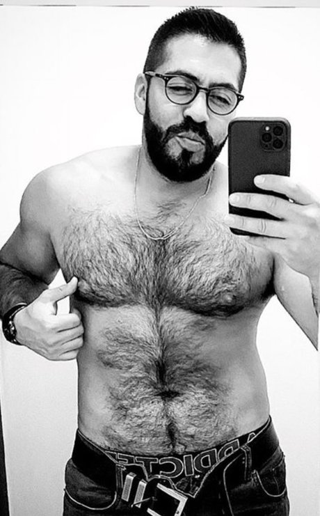 _papadebruno leaked nudes onlyfans