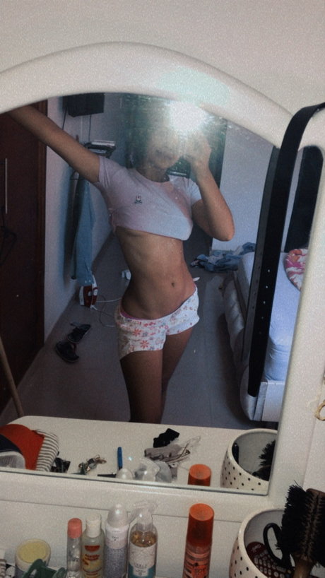 Paoriva10 new onlyfans leaks