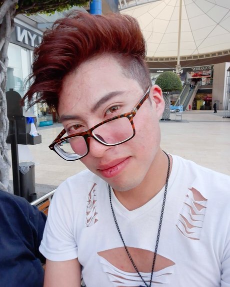 Paolo lover joi onlyfans