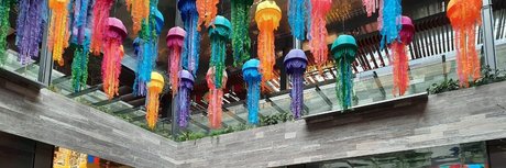 Paolo lover leaked only fans