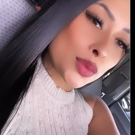 Marcella Paolla leaked onlyfans pics