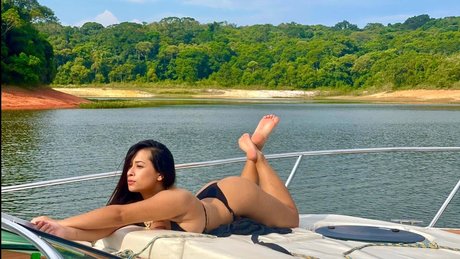 Marcella Paolla nude onlyfans leaks