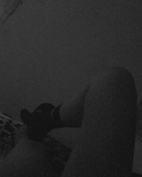 Paola molina_ onlyfans picture