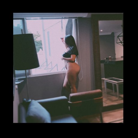 Paola Barajas nude onlyfans