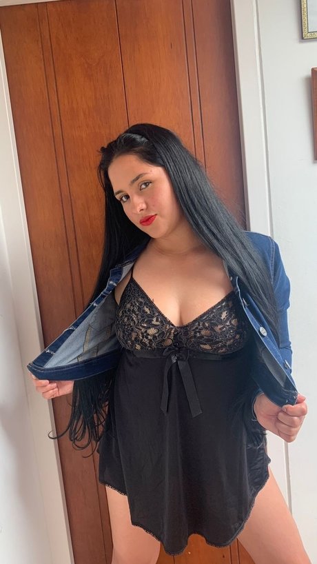 Paola 1398_ xxx onlyfans