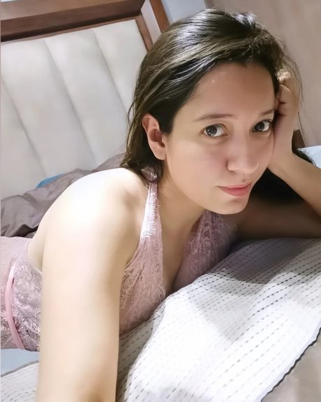 Pao Cor onlyfans posts