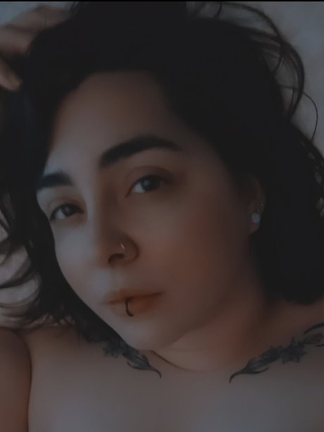 Panini Pixi leaked onlyfans sextape