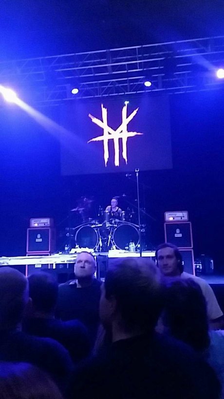 PanFinTera xxx only fans