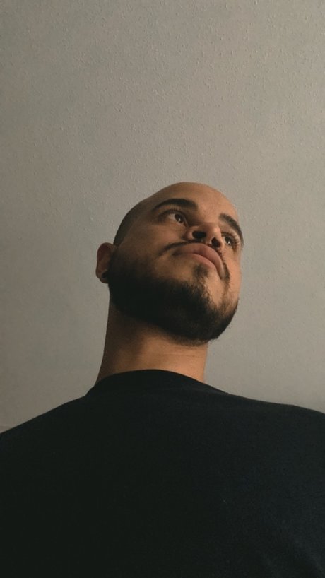 Pandha onlyfans sex leaks