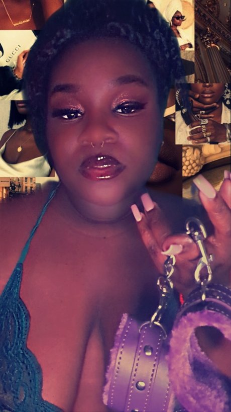 Madam Dai hot onlyfans