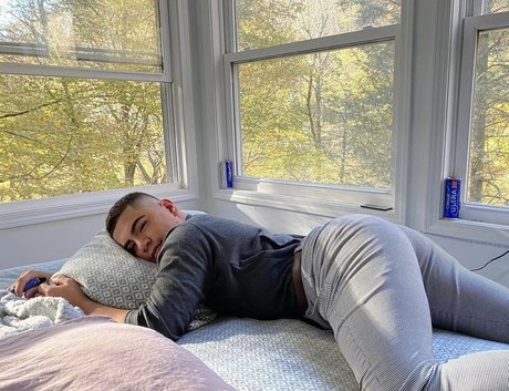 Pan dulce papito onlyfans archive