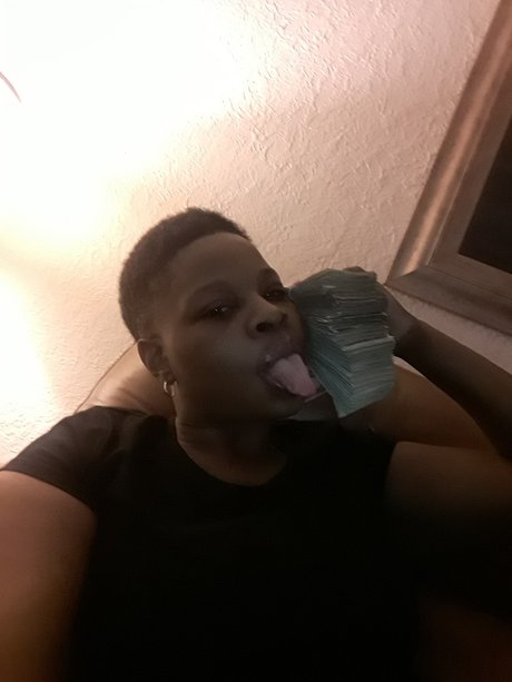 Pancakes The Curvaceous BBW onlyfans sex leaks