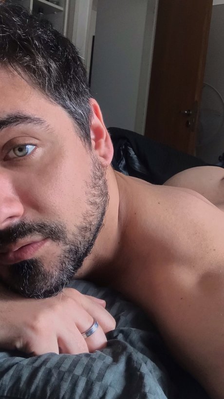 PampitoLP only fans porn