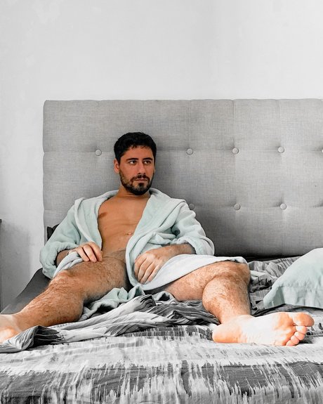 PampitoLP onlyfans leaked photos