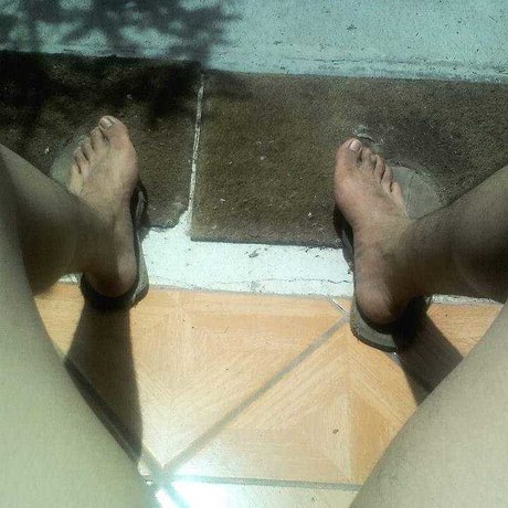 Pako Heart leak only fans