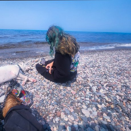 _littleflower_ onlyfans leaks porn