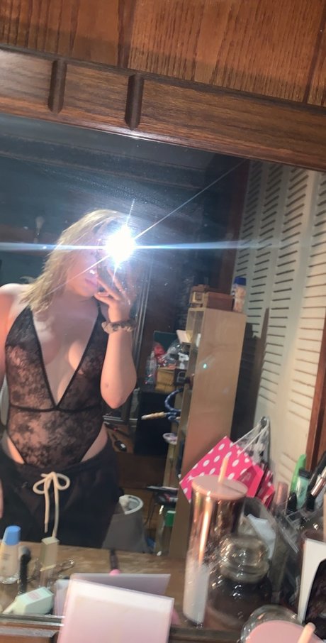 paige onlyfans leaka