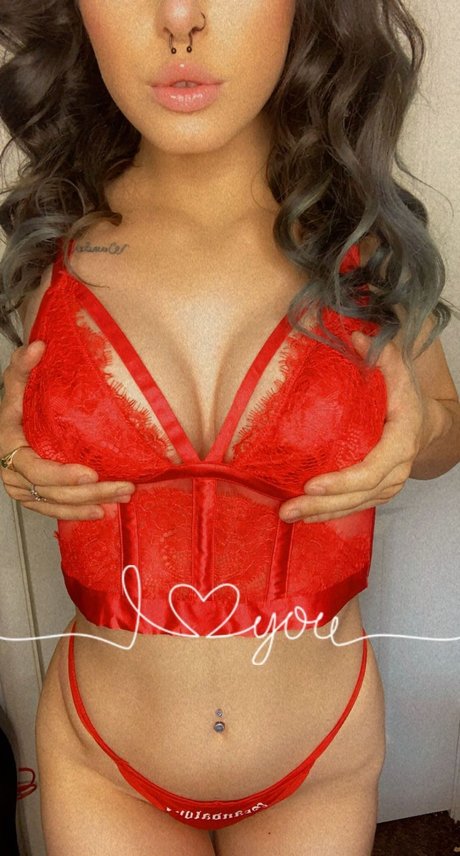 Lil slut nudes onlyfans leak