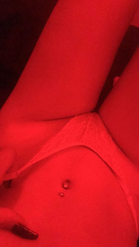 Lil slut porn onlyfans leak